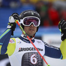 Germany_Alpine_Skiing_World_Cup_86693.jpg