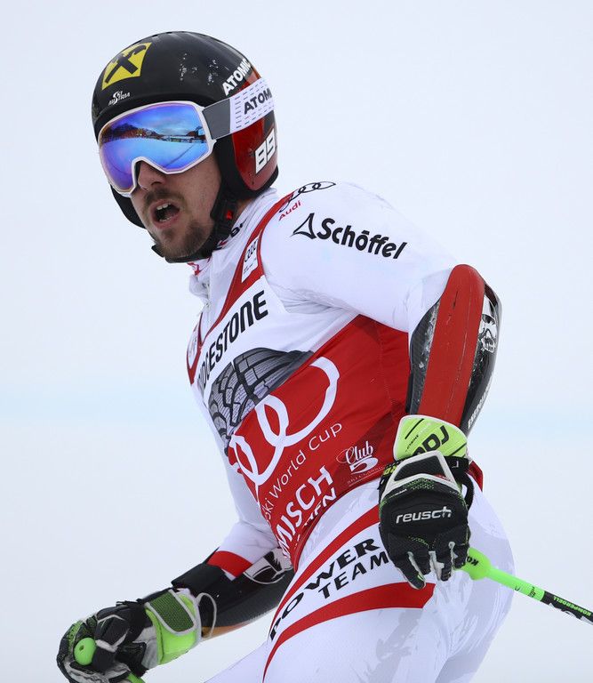 Germany_Alpine_Skiing_World_Cup_89419.jpg