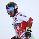 Germany_Alpine_Skiing_World_Cup_89419.jpg