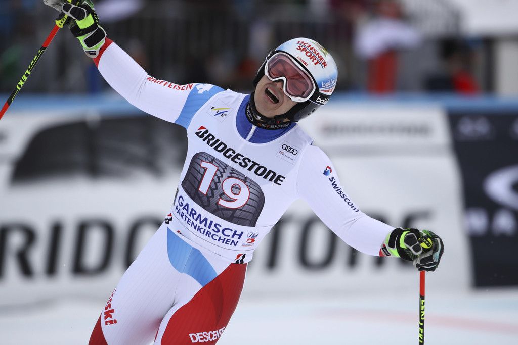 Germany_Alpine_Skiing_World_Cup_90502.jpg