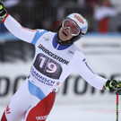 Germany_Alpine_Skiing_World_Cup_90502.jpg