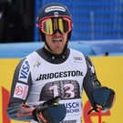 Meldungsliste_3__0.jpg