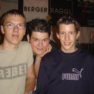 860702.jpg