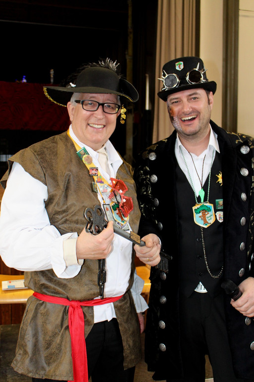 Fasching BGM Absetzung E VERURTEILUNG Festhalle 28-01-2018 _4_.JPG