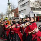 Fasching BGM Absetzung A GEMEINDEAMT AUSSEN 28-01-2018 _8_.JPG