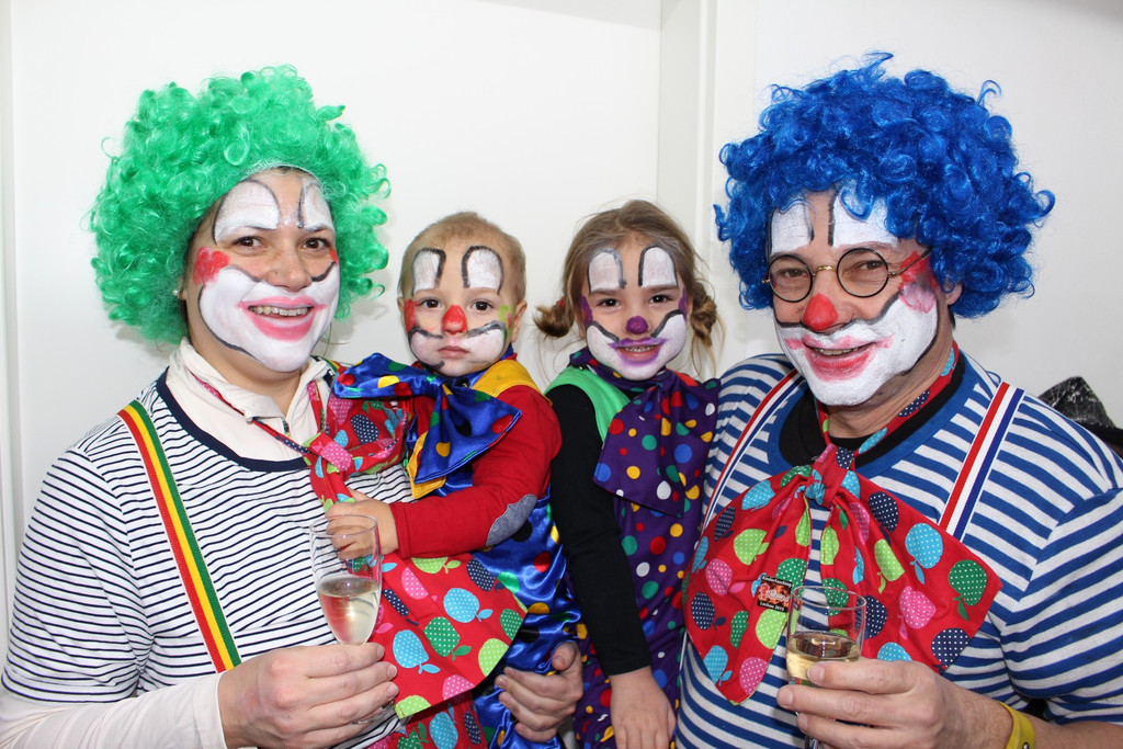 Fasching BGM Absetzung B FESTNAHME Gemeindeamt 28-01-2018 _6_.JPG