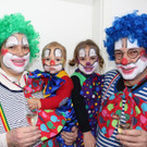 Fasching BGM Absetzung B FESTNAHME Gemeindeamt 28-01-2018 _6_.JPG