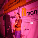 860712.jpg