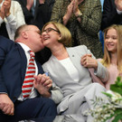 ABD0180-20180128.jpg
