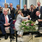 ABD0181-20180128.jpg