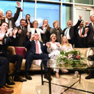 ABD0186-20180128.jpg