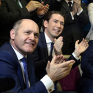 ABD0221-20180128.jpg