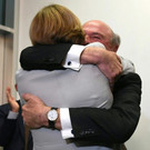Meldungsliste_15__0.jpg