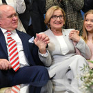 Meldungsliste_15__4.jpg