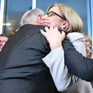 Meldungsliste_15__5.jpg