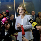 Meldungsliste_15__7.jpg
