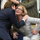 Meldungsliste_15__8.jpg