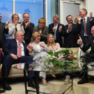 Meldungsliste_15__9.jpg
