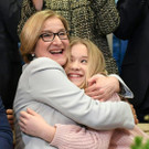 Meldungsliste_15__10.jpg