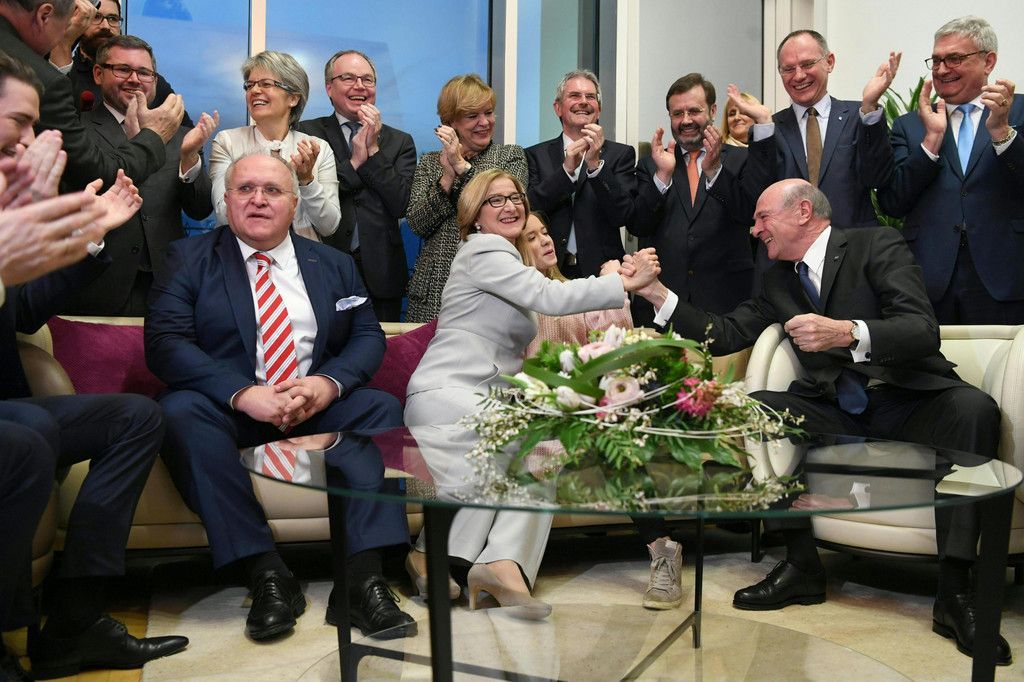 Meldungsliste_15__11.jpg