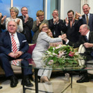 Meldungsliste_15__11.jpg