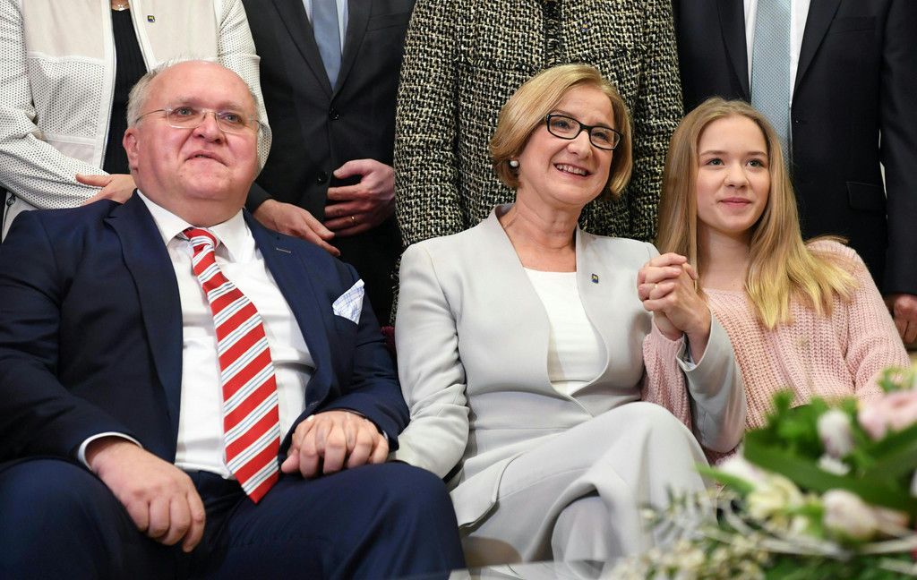Meldungsliste_15__14.jpg