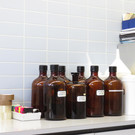 in der Rheintal-Apotheke in Lustenau