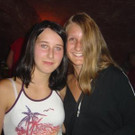5 Jahre Bodega-Bar, Frastanz
