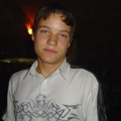 860797.jpg
