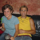 860821.jpg