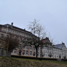 Kloster Bonlanden