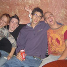 860825.jpg