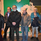 DSC_0048.JPG