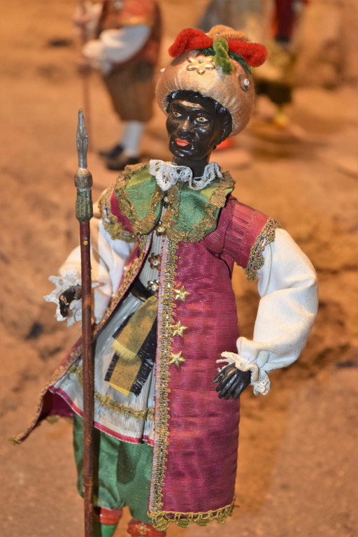 DSC_0075.JPG