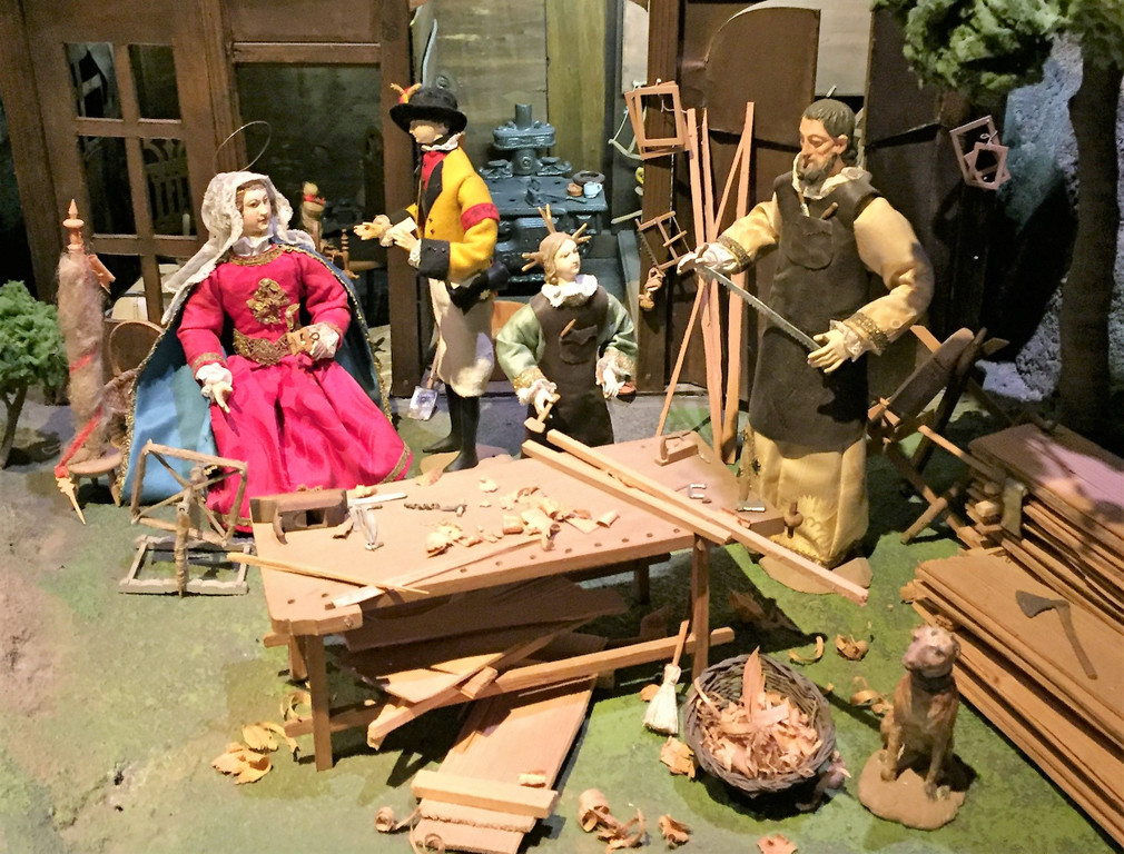 DSC_079.JPG