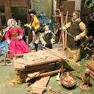 DSC_079.JPG