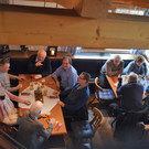 DSC_0176.JPG