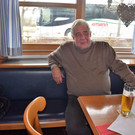 DSC_0189.JPG