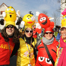 B Lochau Fasching UMZUG Termin 2018 _3_.JPG