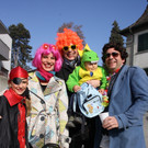B Lochau Fasching UMZUG Termin 2018 _17_.JPG