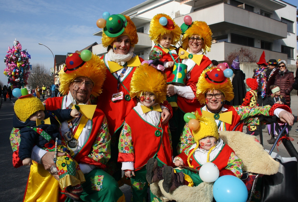 B Lochau Fasching UMZUG Termin 2018 _1_.JPG