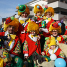 B Lochau Fasching UMZUG Termin 2018 _1_.JPG