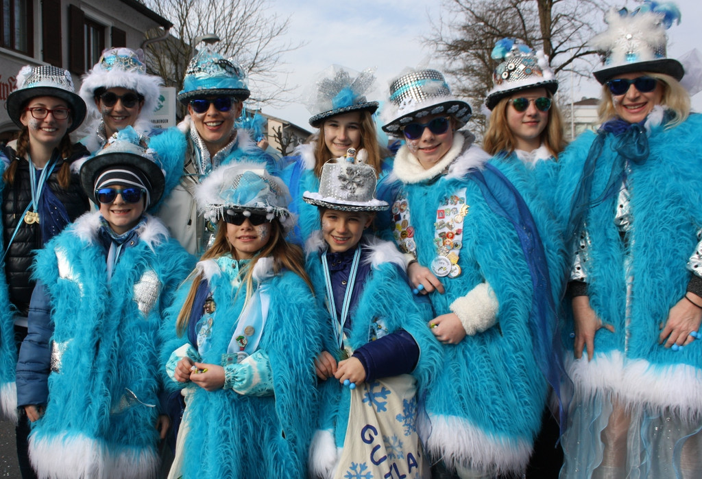 B Lochau Fasching UMZUG Termin 2018 _7_.JPG