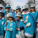 B Lochau Fasching UMZUG Termin 2018 _7_.JPG