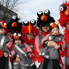 B Lochau Fasching UMZUG Termin 2018 _8_.JPG