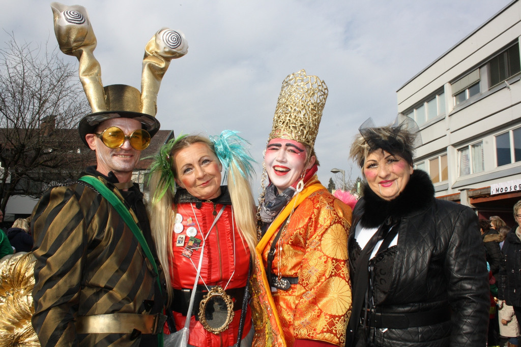 B Lochau Fasching UMZUG Termin 2018 _12_.JPG