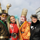 B Lochau Fasching UMZUG Termin 2018 _12_.JPG