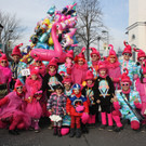 B Lochau Fasching UMZUG Termin 2018 _5_.JPG