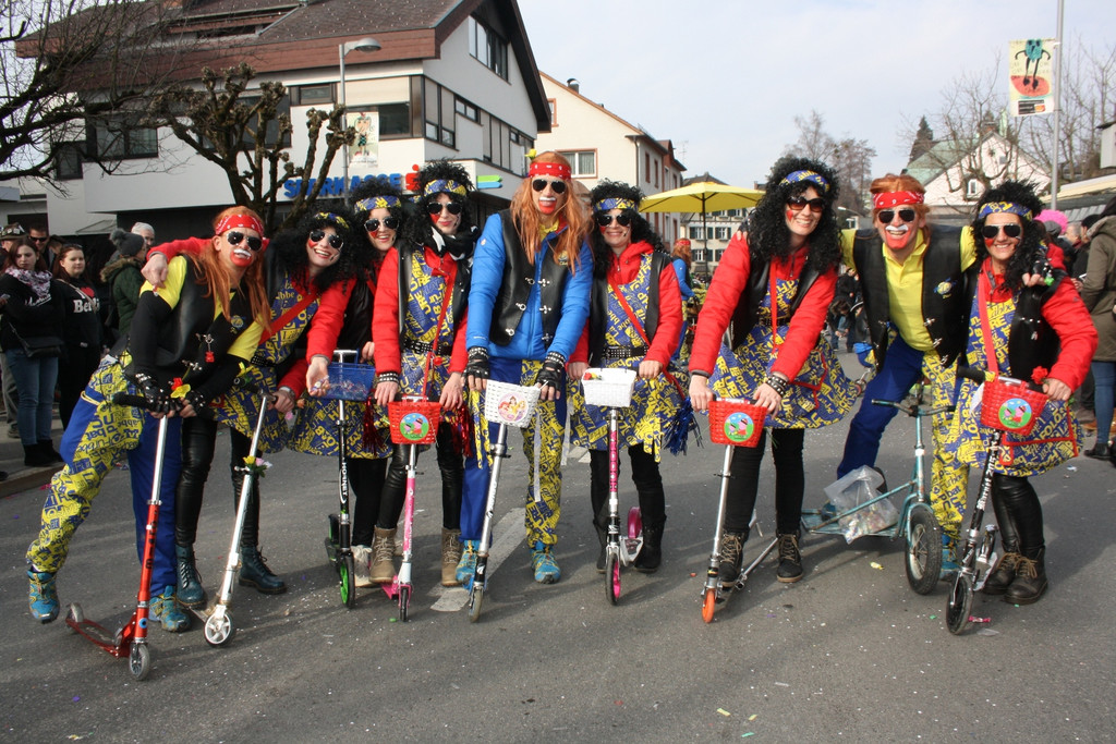 B Lochau Fasching UMZUG Termin 2018 _9_.JPG