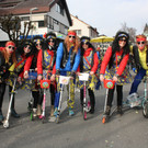 B Lochau Fasching UMZUG Termin 2018 _9_.JPG